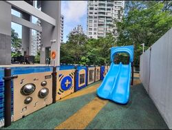 8 Bassein (D11), Apartment #613639161